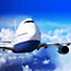    - Aircraft & Airports on Hard Drive