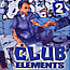  - Club Elements