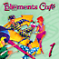  -  Elements Cafe 1