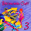  -  Elements Cafe 3