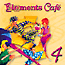  -  Elements Cafe 4