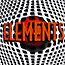 - Elements