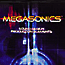  Megasonics