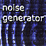  Noise Generator 