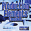  - Production Elements Toolkit Volume 1