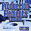  - Production Elements Toolkit Volume 2