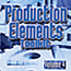  -  Production Elements Toolkit Volume 4