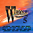  -  The Big Whoosh 5