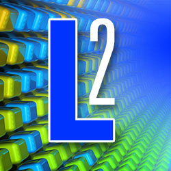 L2 Sound Effects Library by Frank Serafine