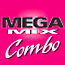  - Mega Mix Combo