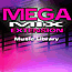  - MegaMix Extension