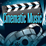  - Cinematic Music