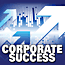  - Corporate Success