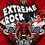  -  Extreme Rock Music