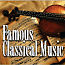  - Famous Classical Music