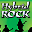  -  Hybrid Rock 