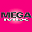  - MegaMix