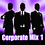  - Corporate Mix 1