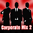  - Corporate Mix 2
