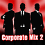  -  Corporate Mix 2