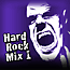  -  Hard Rock Mix 1