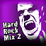  -  Hard Rock Mix 2