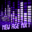  -  New Age Mix 1