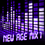  - New Age Mix 1 