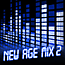  - New Age Mix 2