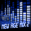  -  New Age Mix 2