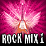 -  Rock Mix 1