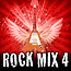  -  Rock Mix 4