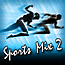  -  Sports Mix 2