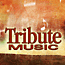  - Tribute Music 