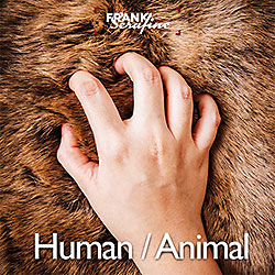 Human - Animal Sound Effects Library by Serafine