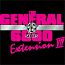  -  The General Series 6000 Extension VII