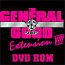  -  The General Series 6000 Extension VIII