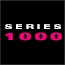  -  Series 1000 General Sound Effects Library