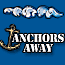  -  Series 12,000 - Anchors Away