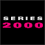  -  Series 2000 General Sound Effects Library