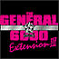  -  The General Series 6000 Extension III