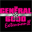  - The General Series 6000 Extension IV