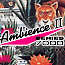  -  Series 7000 - Ambience II