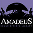  -  Amadeus SFX Library
