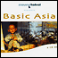  -  Basic Asia
