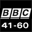  -  BBC Sound Effects Library 41-60