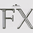  -  BMG FX Library
