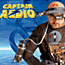  Captain Audio