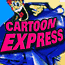  -  Cartoon Express