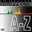  -  Digiffects Sound Effects Library